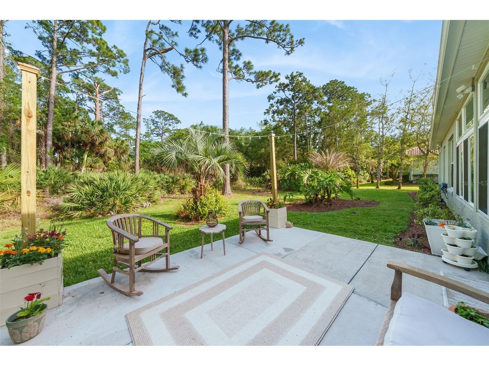 4 Augusta Trail Palm Coast FL 32137 FC317123 image54