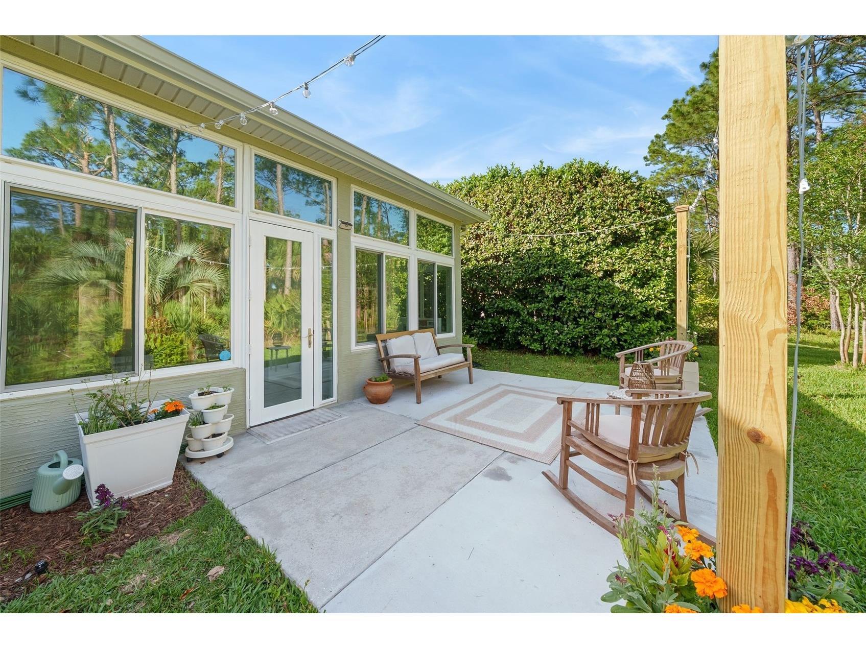 4 Augusta Trail Palm Coast FL 32137 FC317123 image55