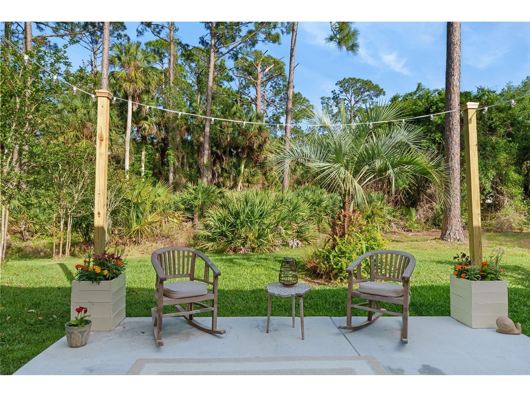 4 Augusta Trail Palm Coast FL 32137 FC317123 image56