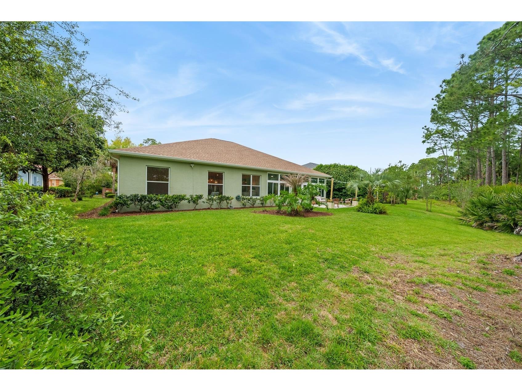 4 Augusta Trail Palm Coast FL 32137 FC317123 image57