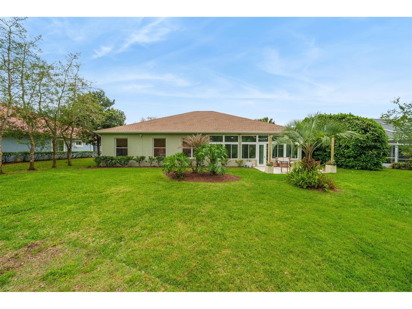 4 Augusta Trail Palm Coast FL 32137 FC317123 image58