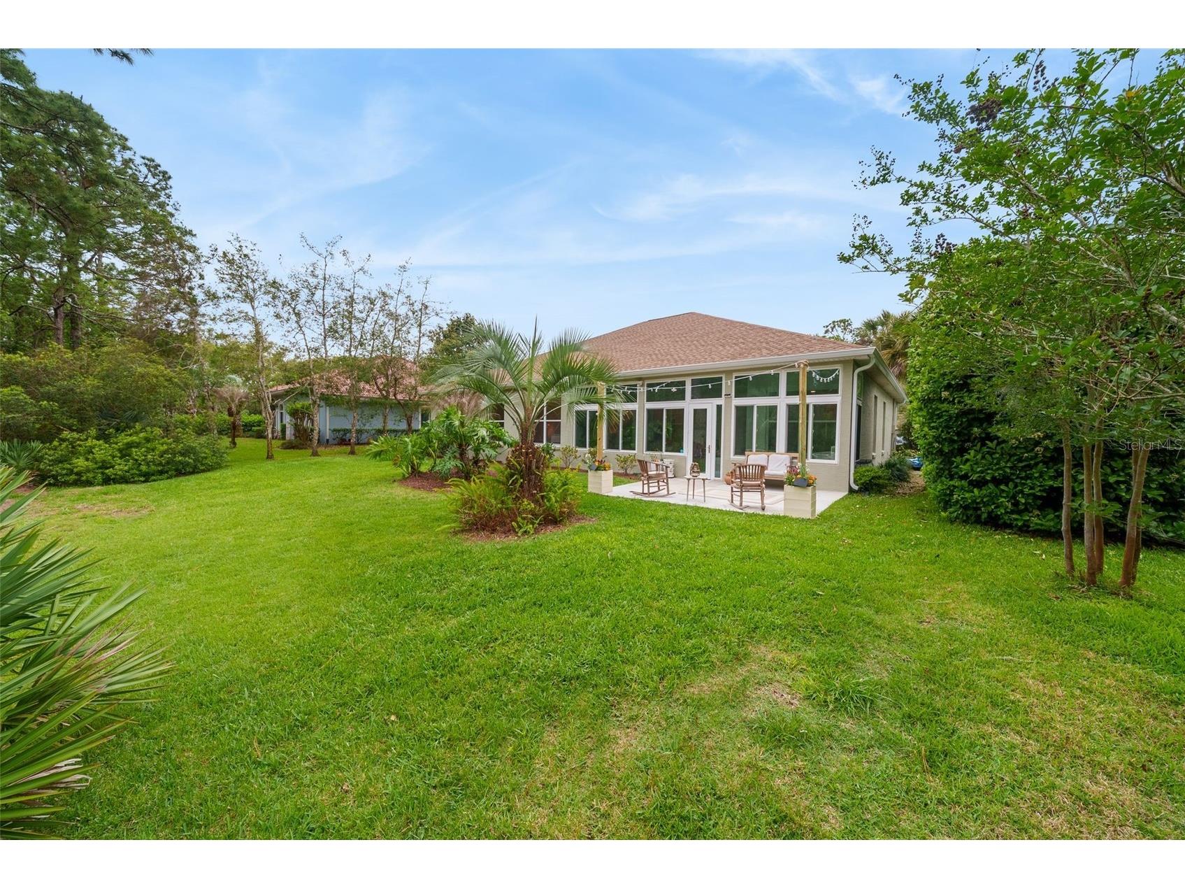 4 Augusta Trail Palm Coast FL 32137 FC317123 image59