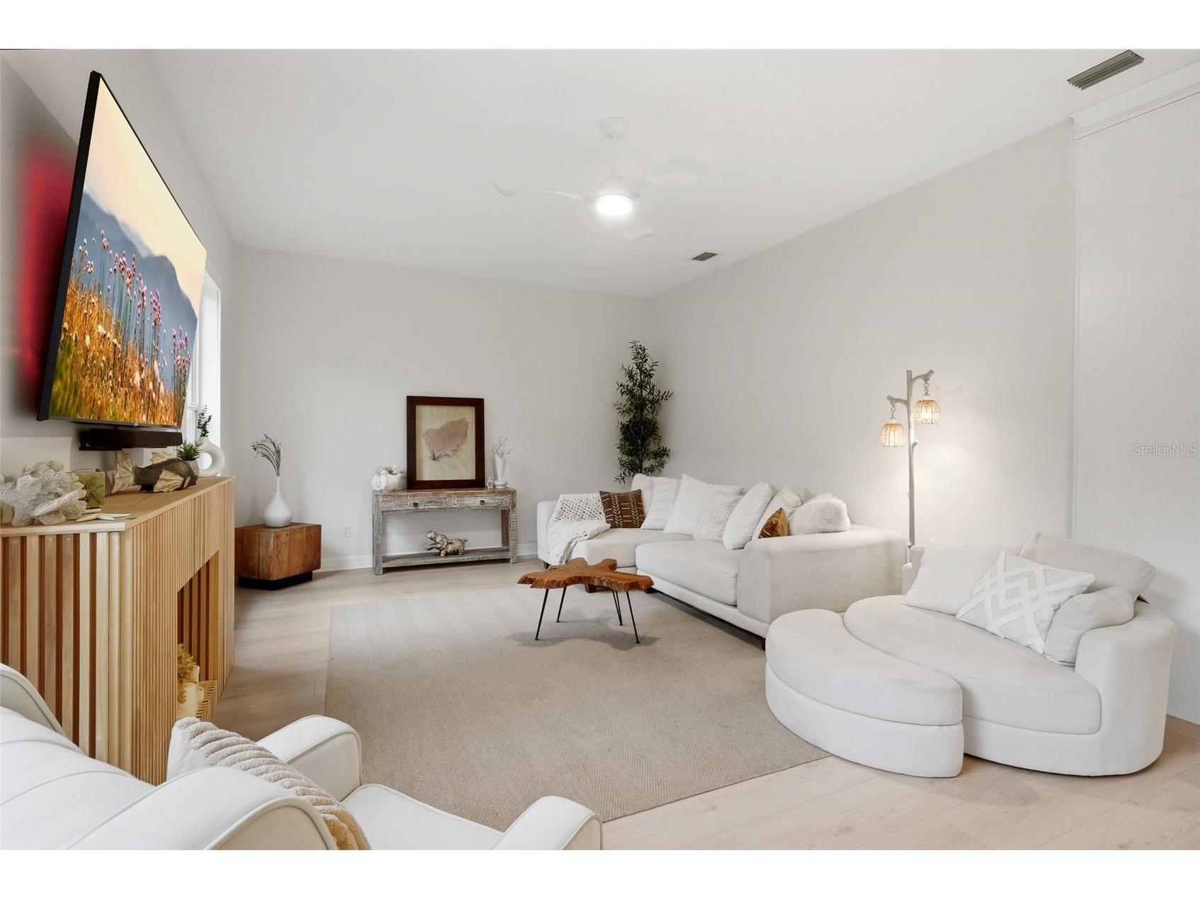 4 Augusta Trail Palm Coast FL 32137 FC317123 image6