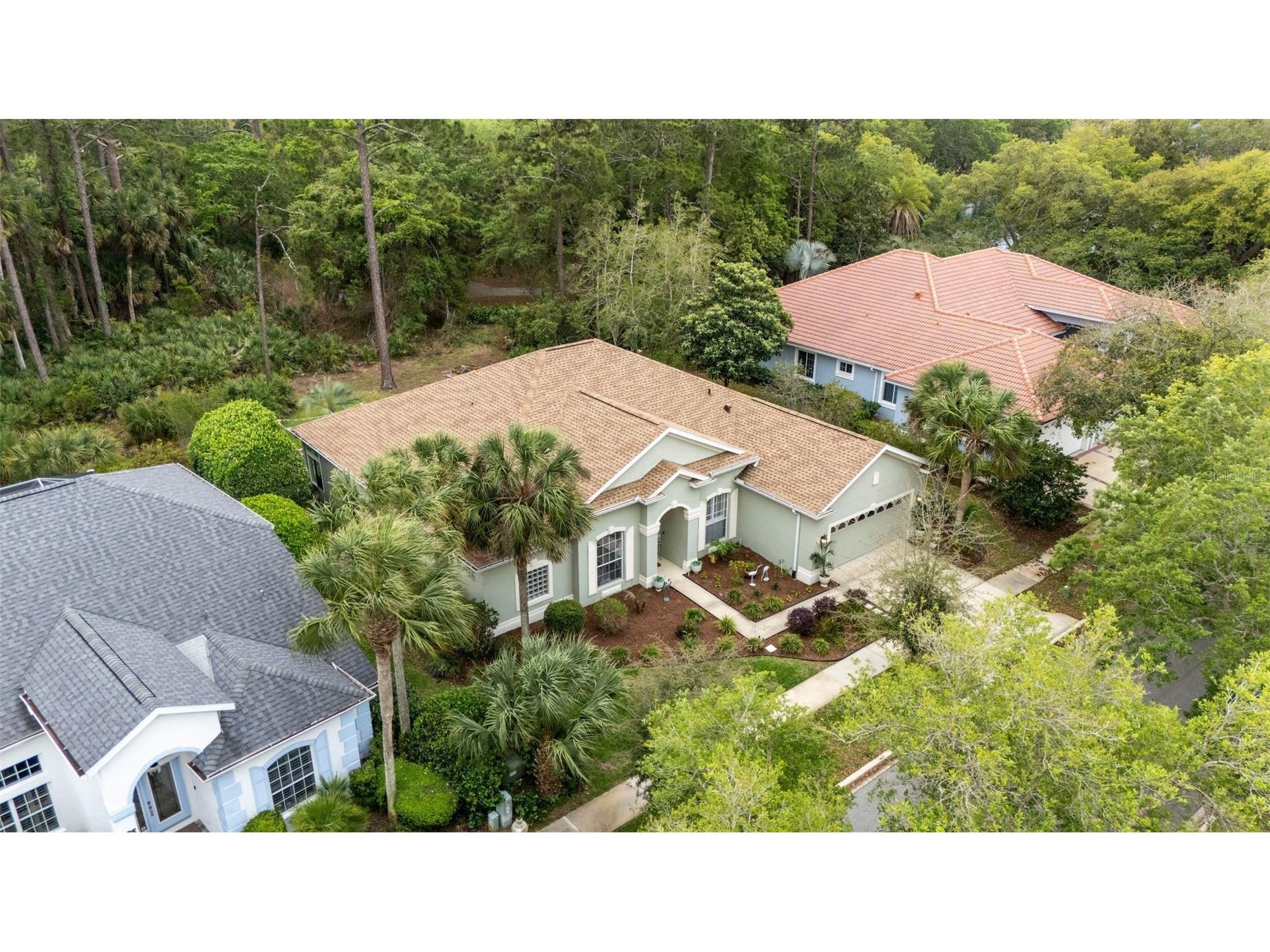 4 Augusta Trail Palm Coast FL 32137 FC317123 image60