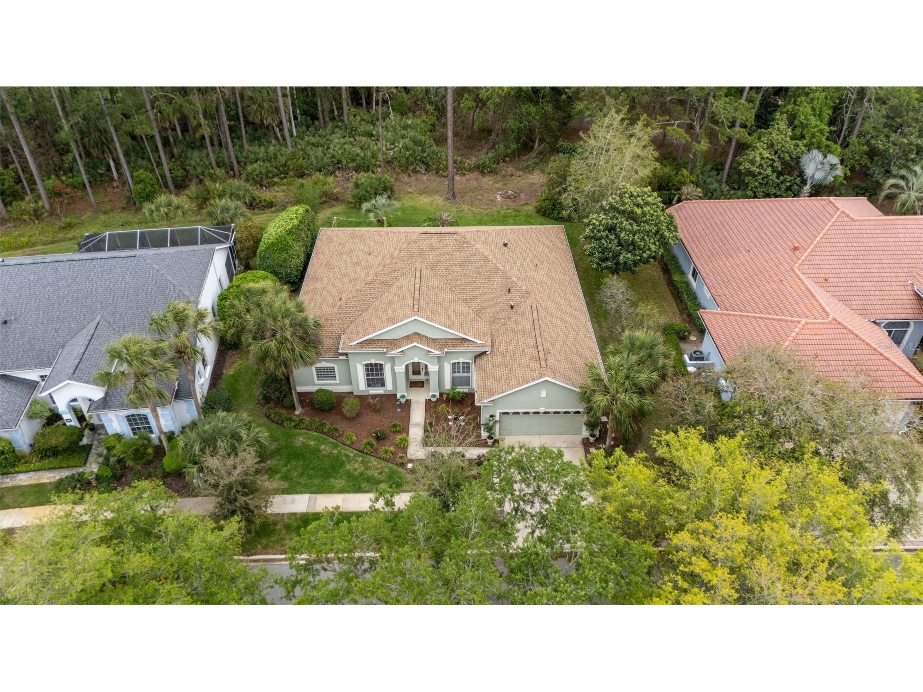 4 Augusta Trail Palm Coast FL 32137 FC317123 image61