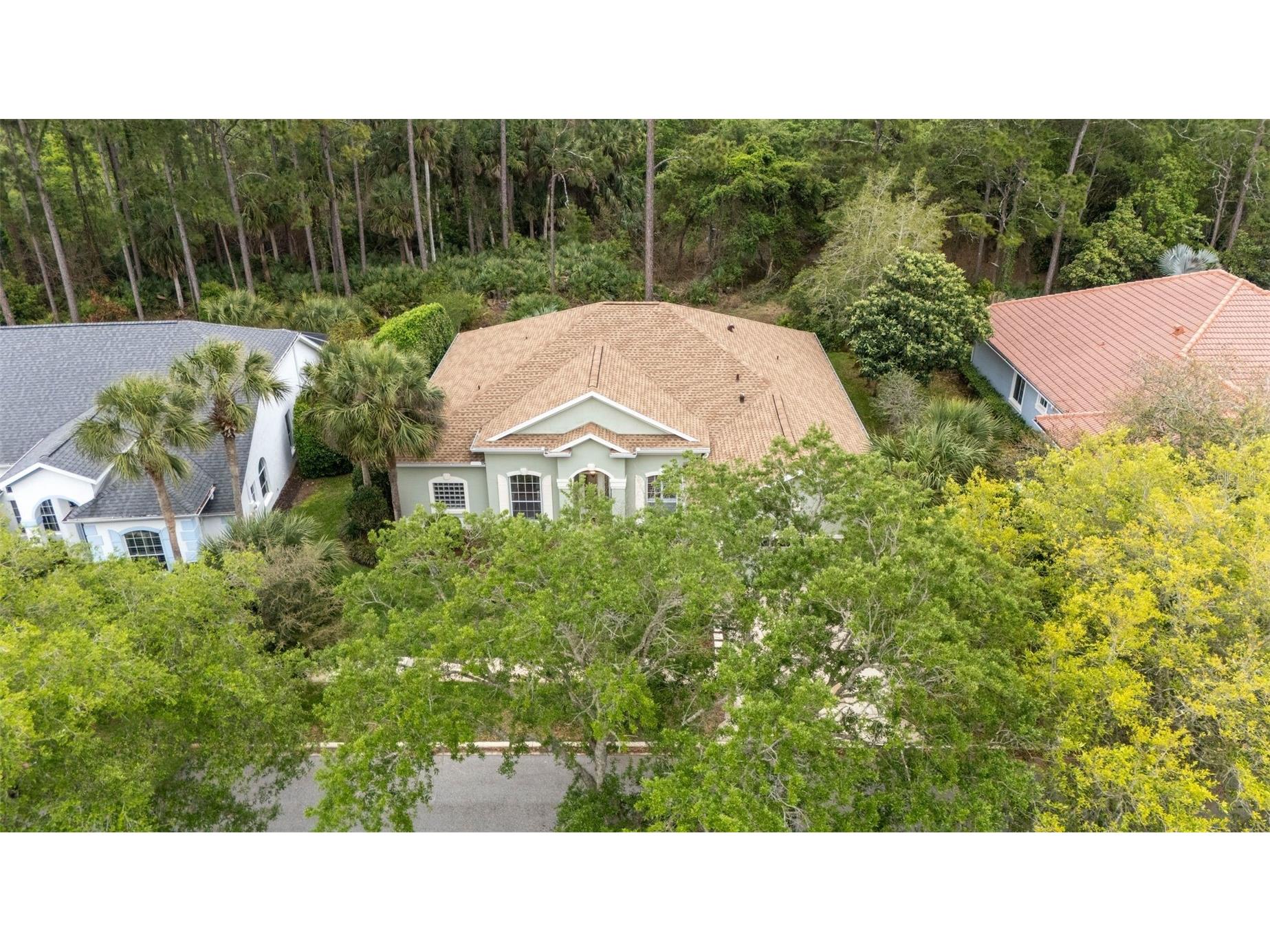 4 Augusta Trail Palm Coast FL 32137 FC317123 image62