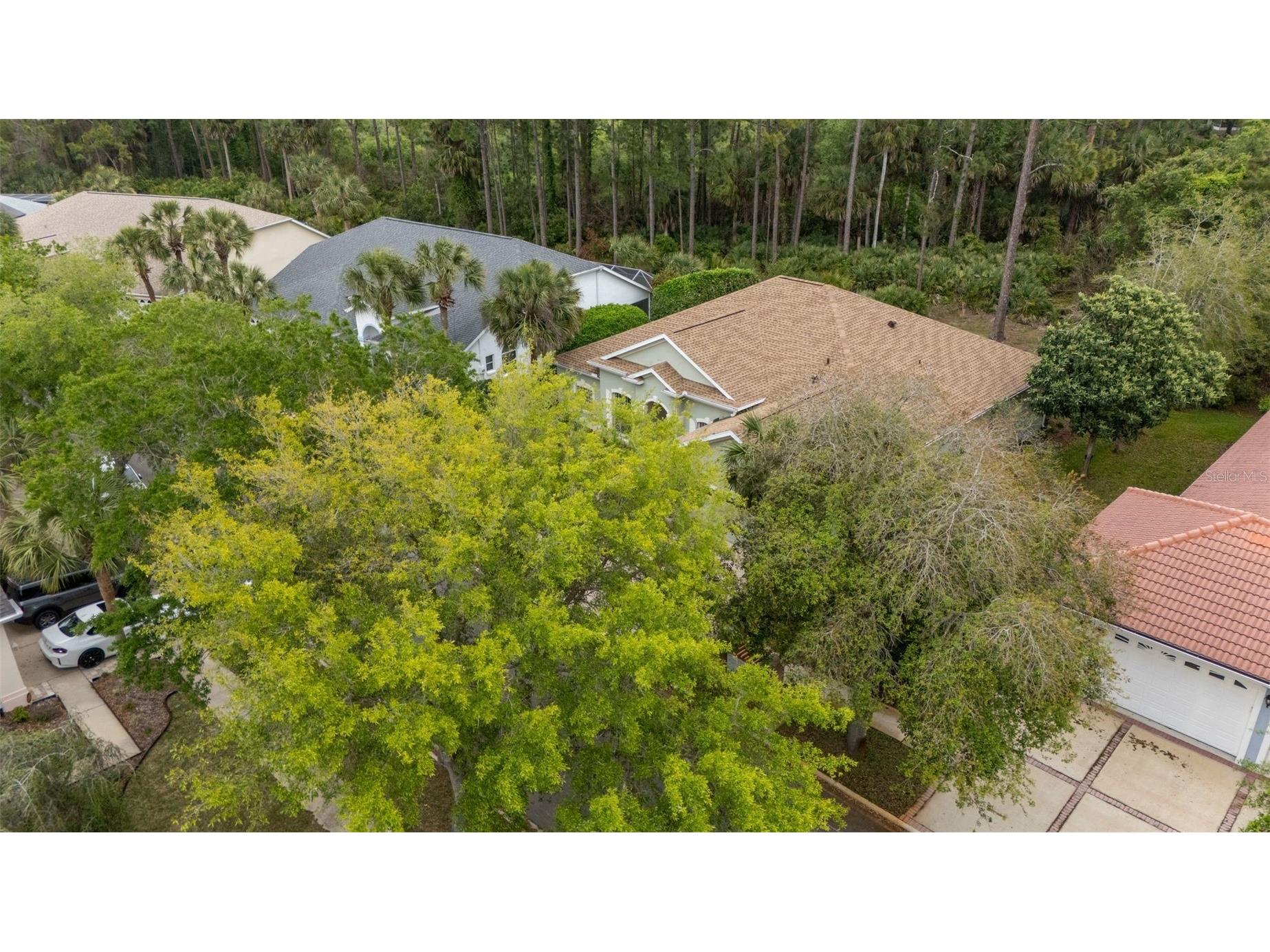 4 Augusta Trail Palm Coast FL 32137 FC317123 image63