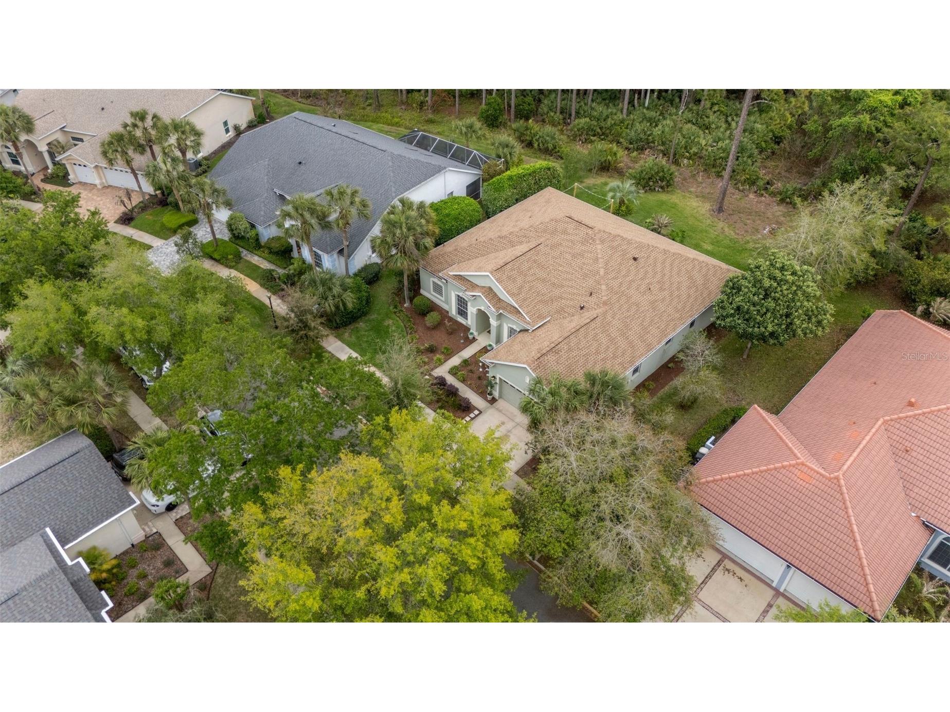 4 Augusta Trail Palm Coast FL 32137 FC317123 image64