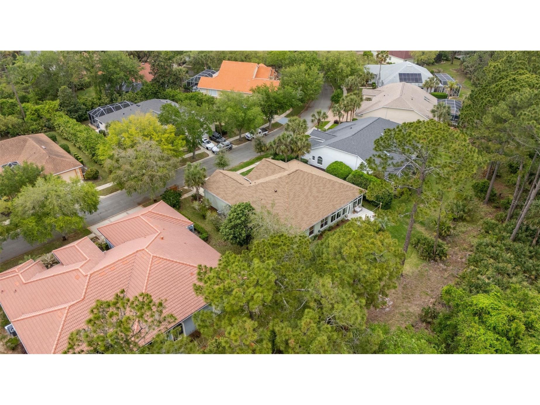 4 Augusta Trail Palm Coast FL 32137 FC317123 image65