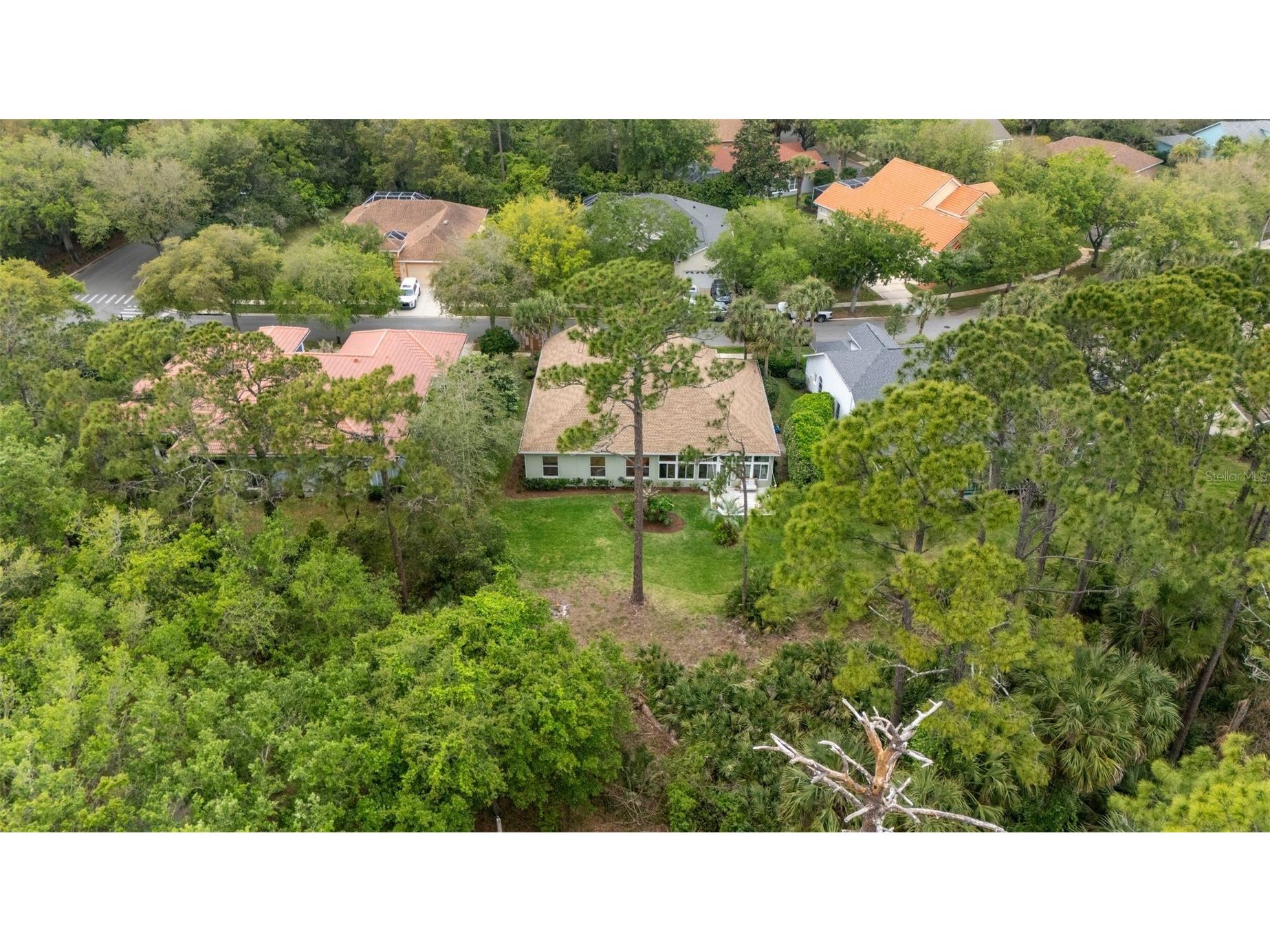 4 Augusta Trail Palm Coast FL 32137 FC317123 image66