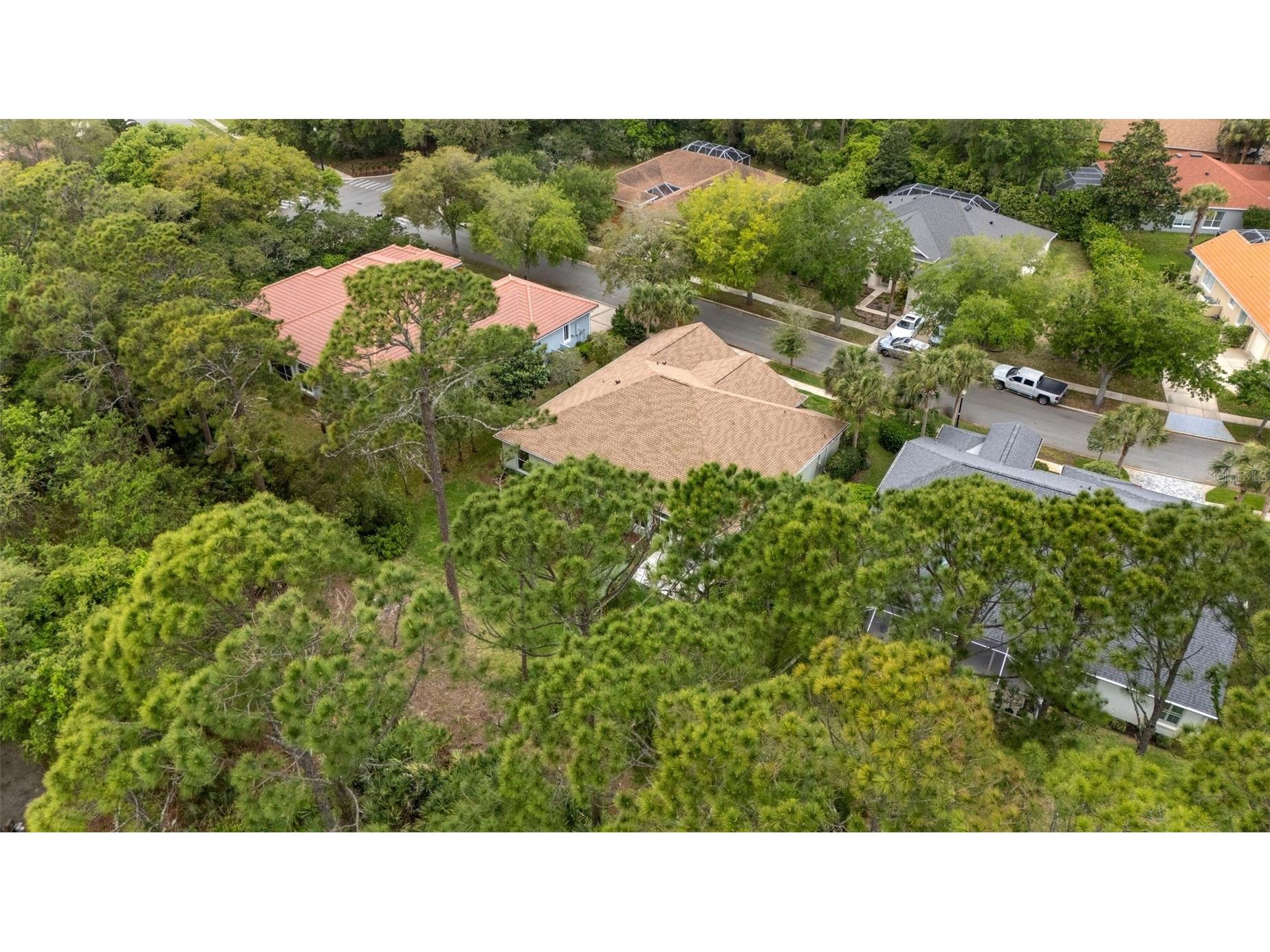 4 Augusta Trail Palm Coast FL 32137 FC317123 image67