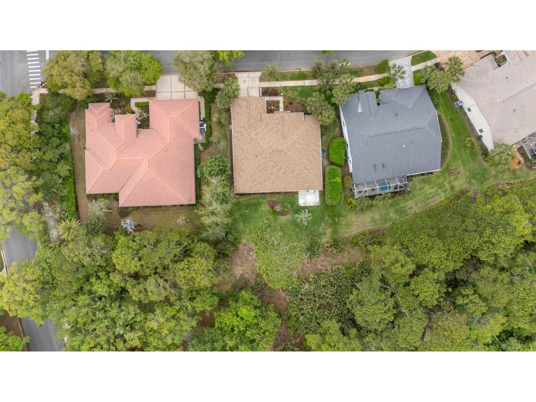 4 Augusta Trail Palm Coast FL 32137 FC317123 image68