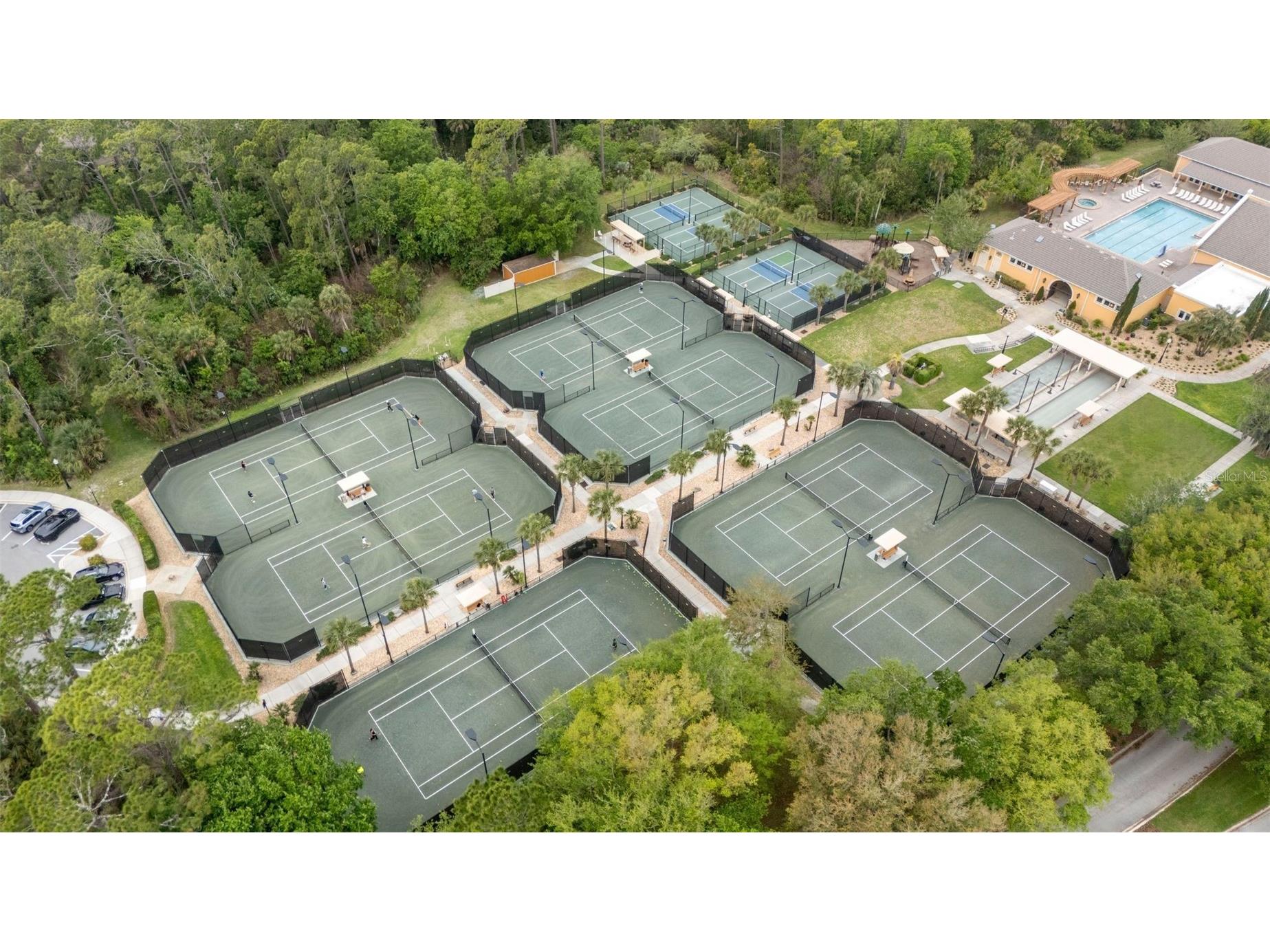 4 Augusta Trail Palm Coast FL 32137 FC317123 image69