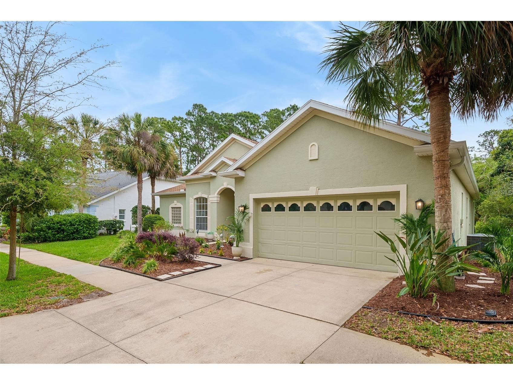 4 Augusta Trail Palm Coast FL 32137 FC317123 image7