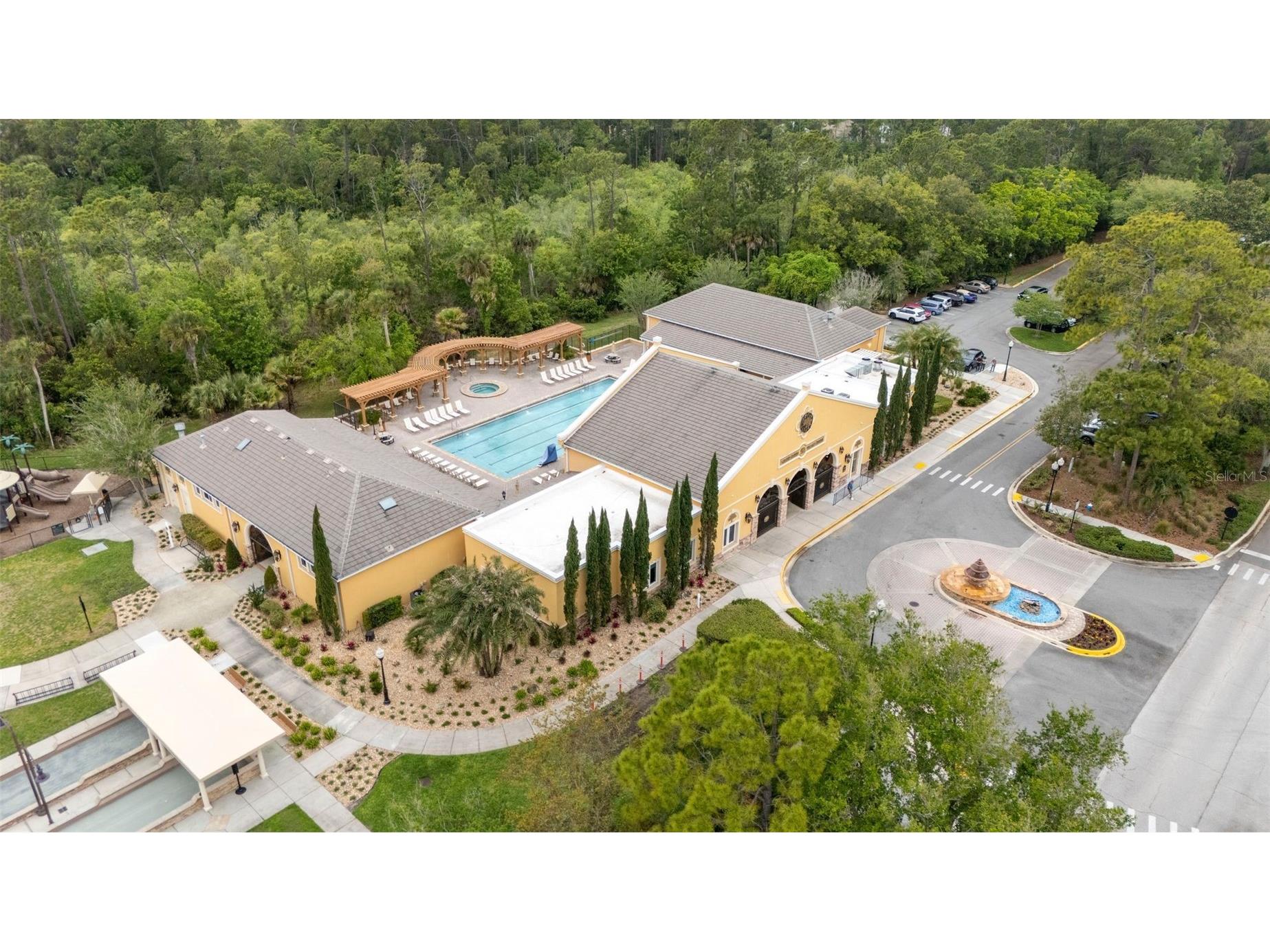 4 Augusta Trail Palm Coast FL 32137 FC317123 image70