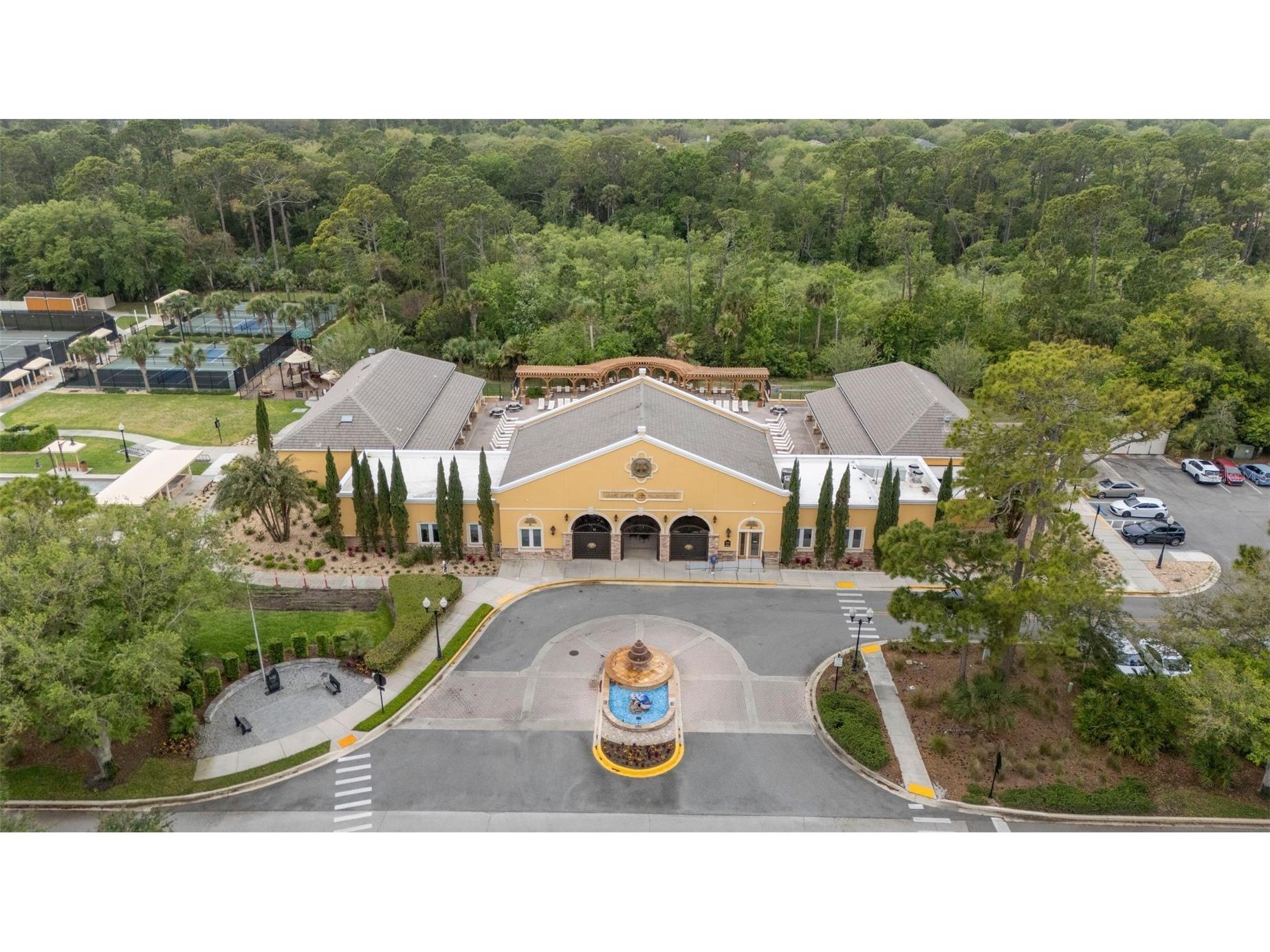 4 Augusta Trail Palm Coast FL 32137 FC317123 image71