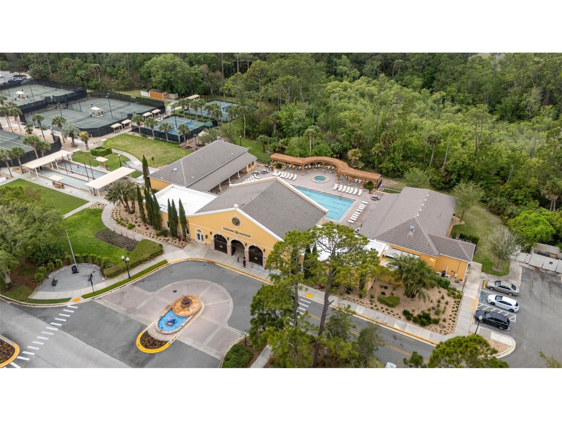 4 Augusta Trail Palm Coast FL 32137 FC317123 image72