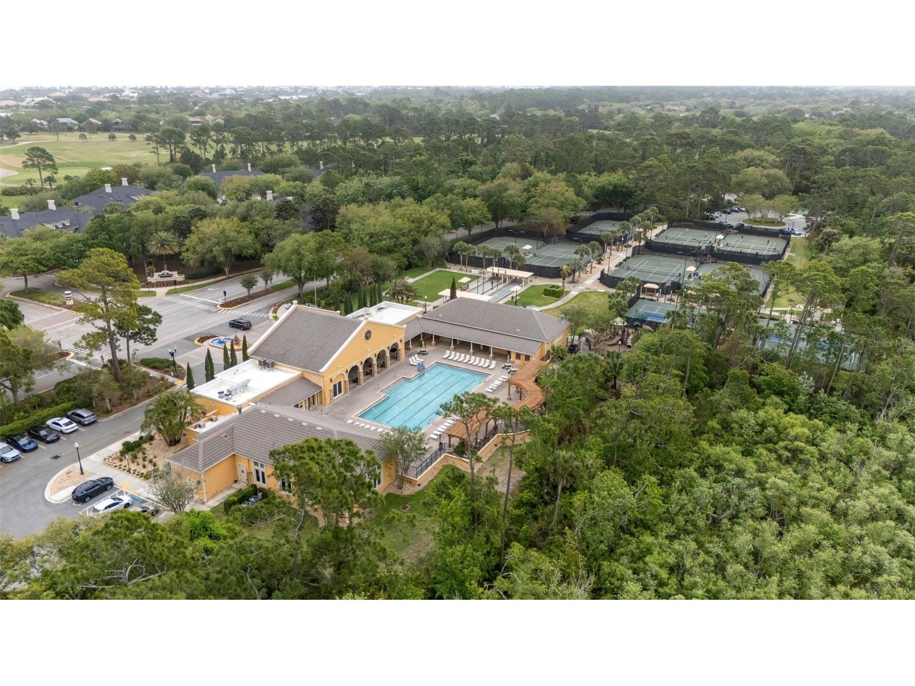 4 Augusta Trail Palm Coast FL 32137 FC317123 image73