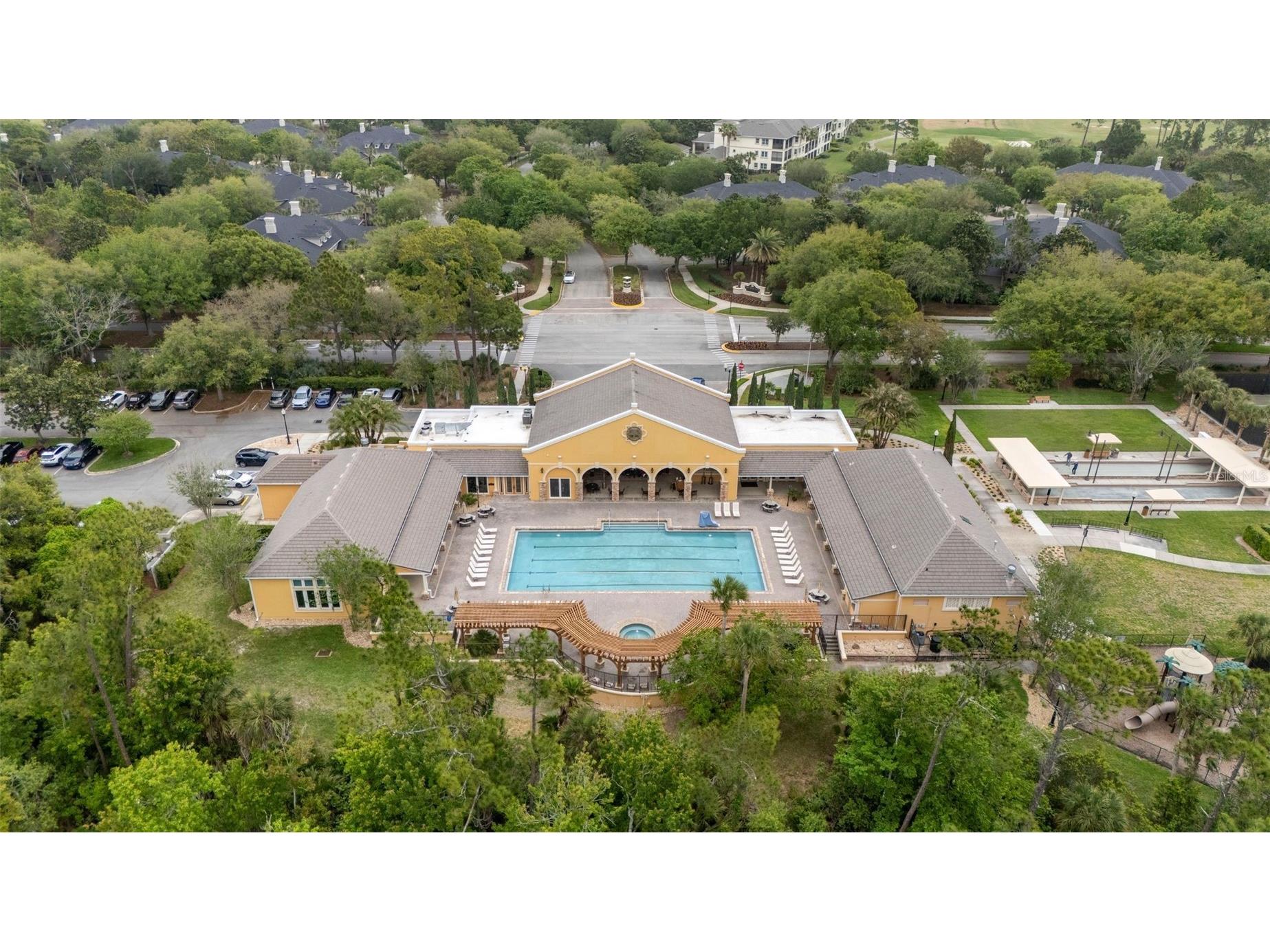 4 Augusta Trail Palm Coast FL 32137 FC317123 image74