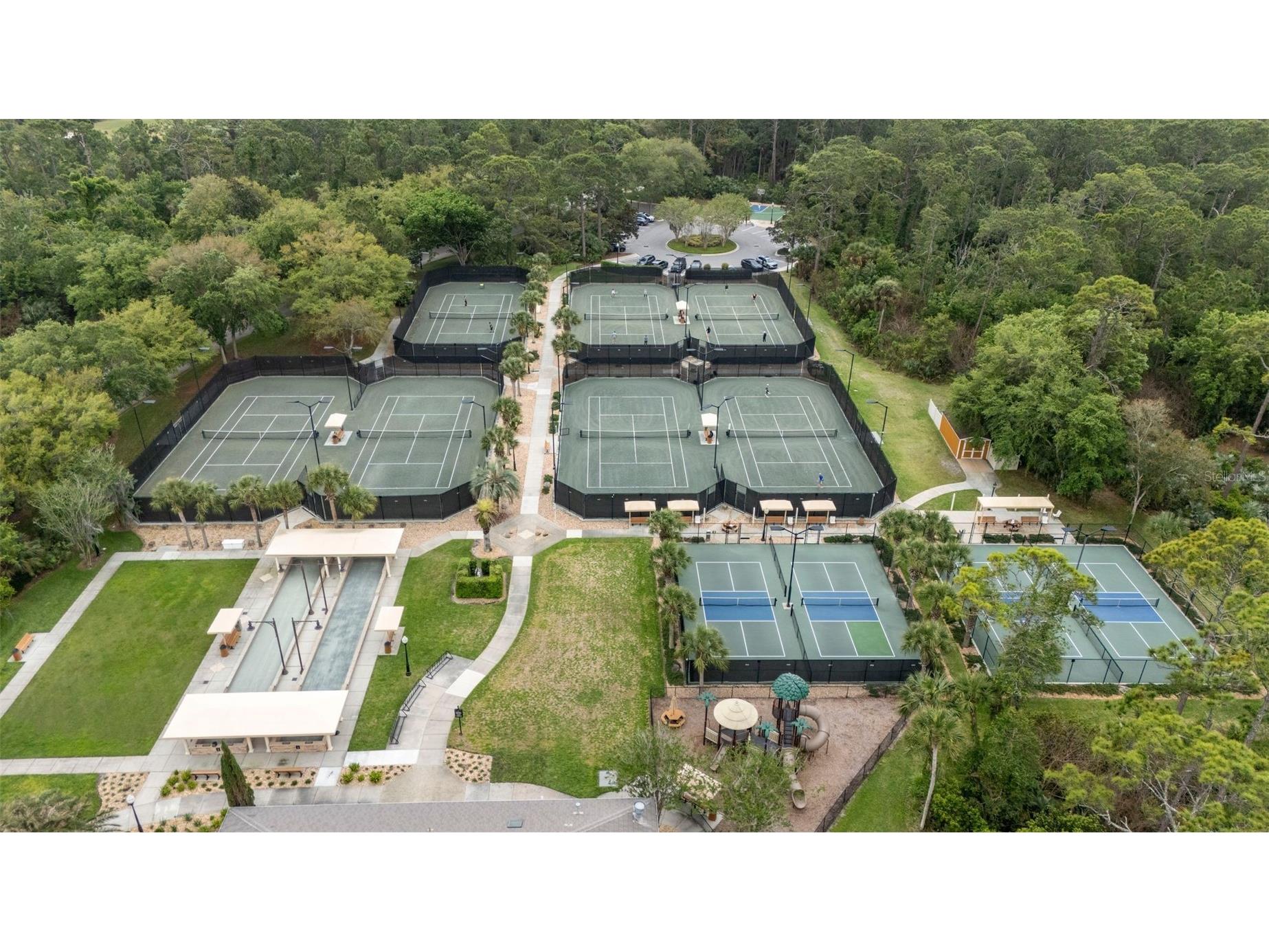 4 Augusta Trail Palm Coast FL 32137 FC317123 image75