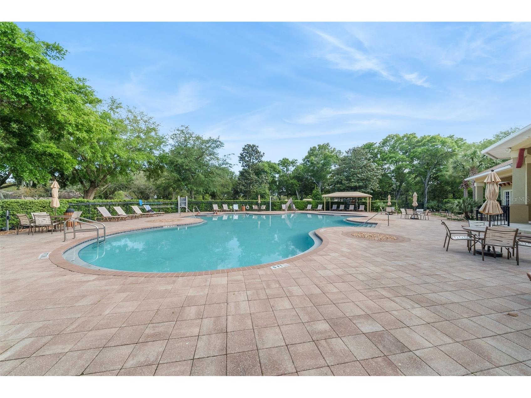 4 Augusta Trail Palm Coast FL 32137 FC317123 image76