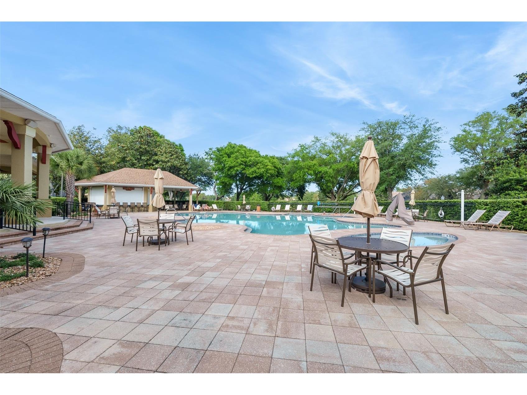 4 Augusta Trail Palm Coast FL 32137 FC317123 image77