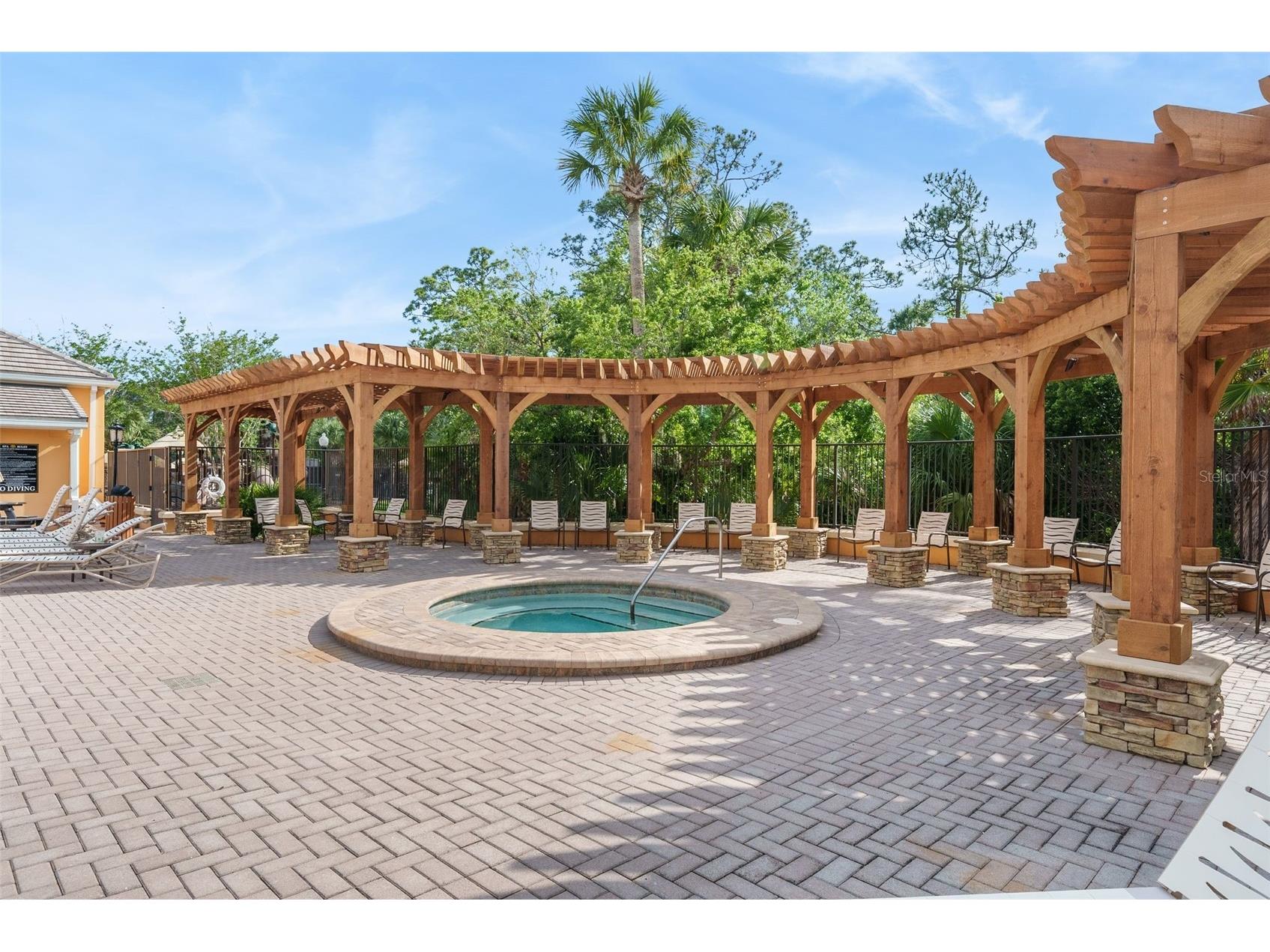 4 Augusta Trail Palm Coast FL 32137 FC317123 image78