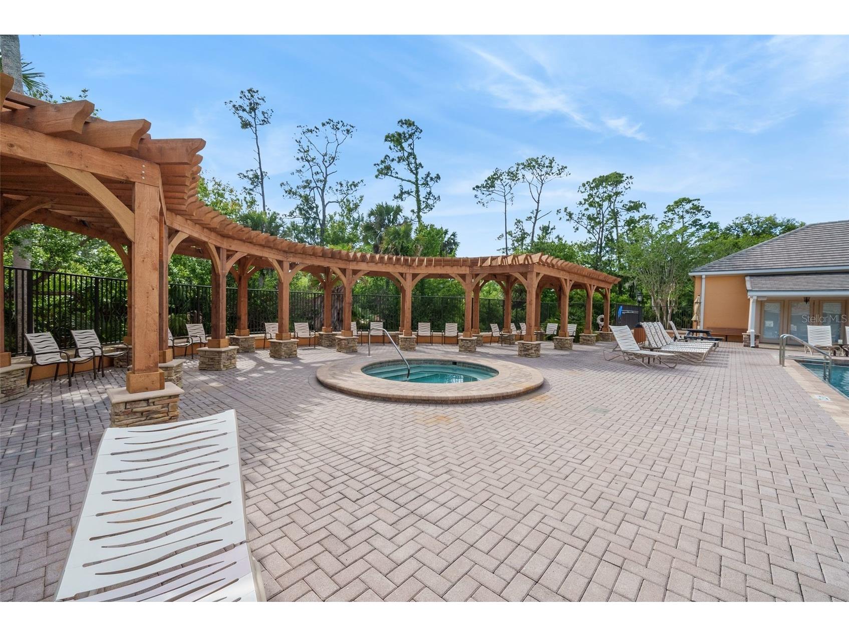 4 Augusta Trail Palm Coast FL 32137 FC317123 image79