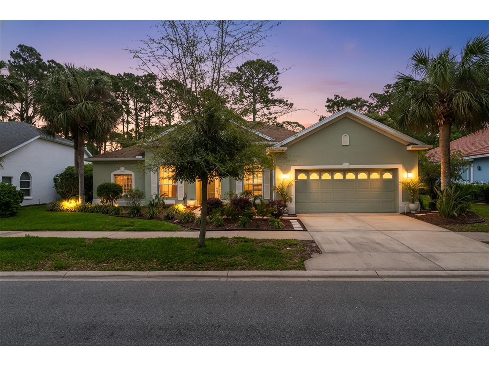 4 Augusta Trail Palm Coast FL 32137 FC317123 image8