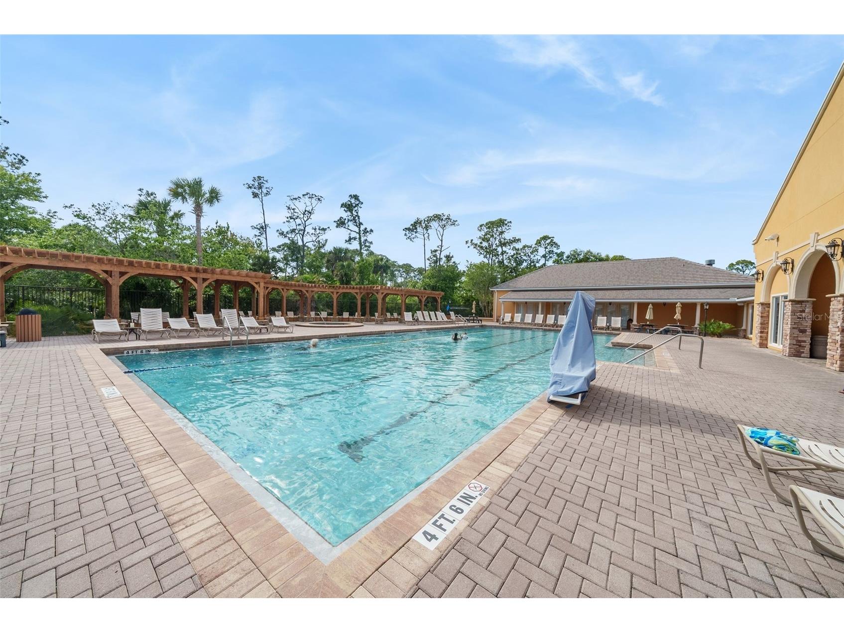 4 Augusta Trail Palm Coast FL 32137 FC317123 image80