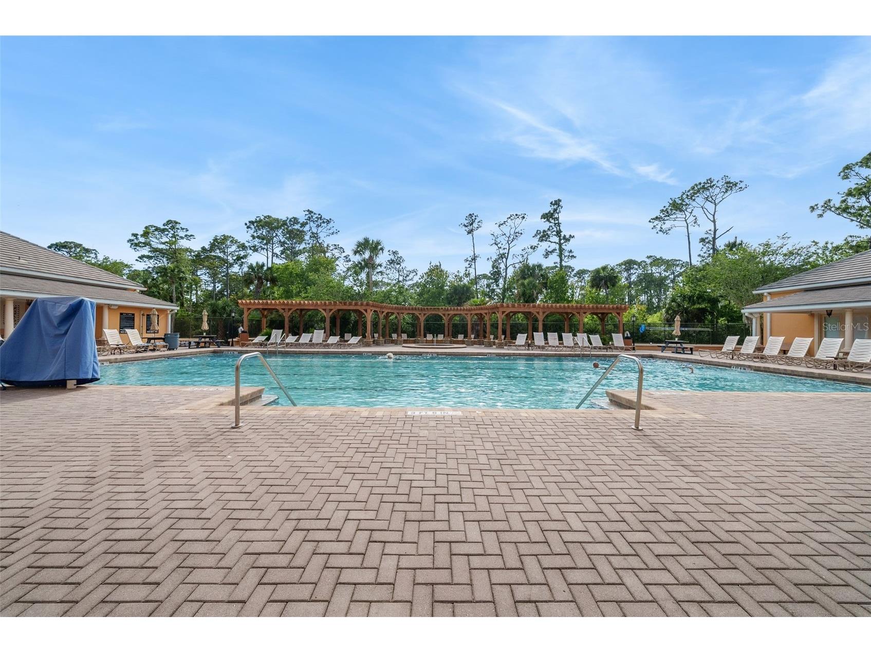 4 Augusta Trail Palm Coast FL 32137 FC317123 image81