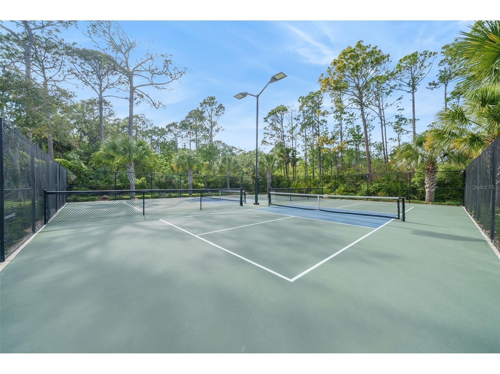 4 Augusta Trail Palm Coast FL 32137 FC317123 image82