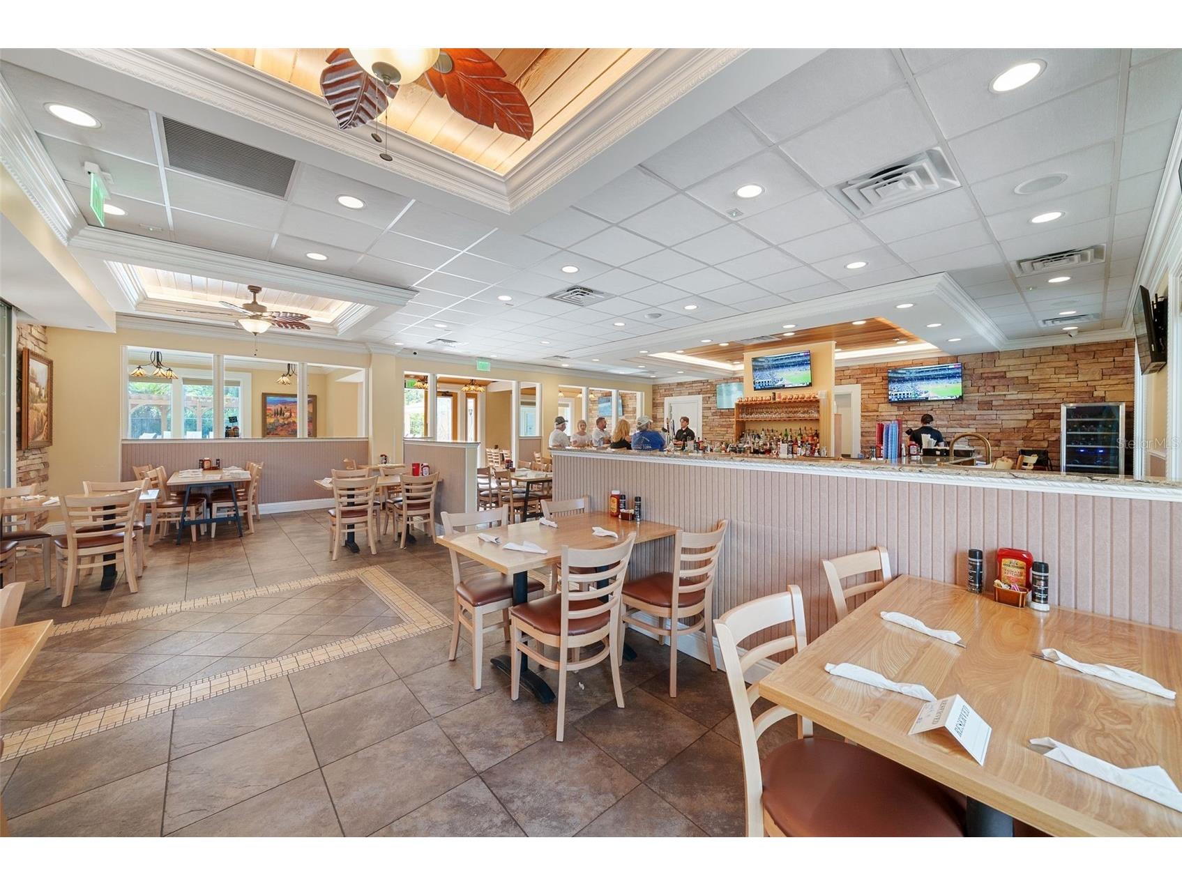 4 Augusta Trail Palm Coast FL 32137 FC317123 image83