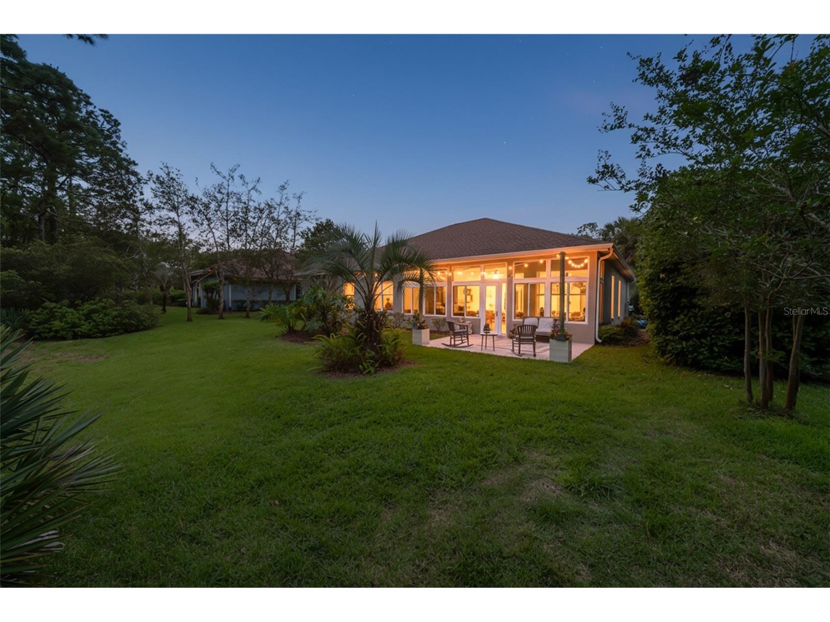 4 Augusta Trail Palm Coast FL 32137 FC317123 image9