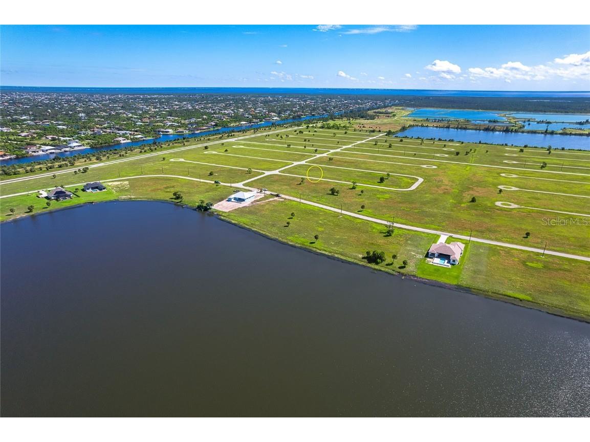 4 Avocado Drive Placida FL 33946 D6132625 image1