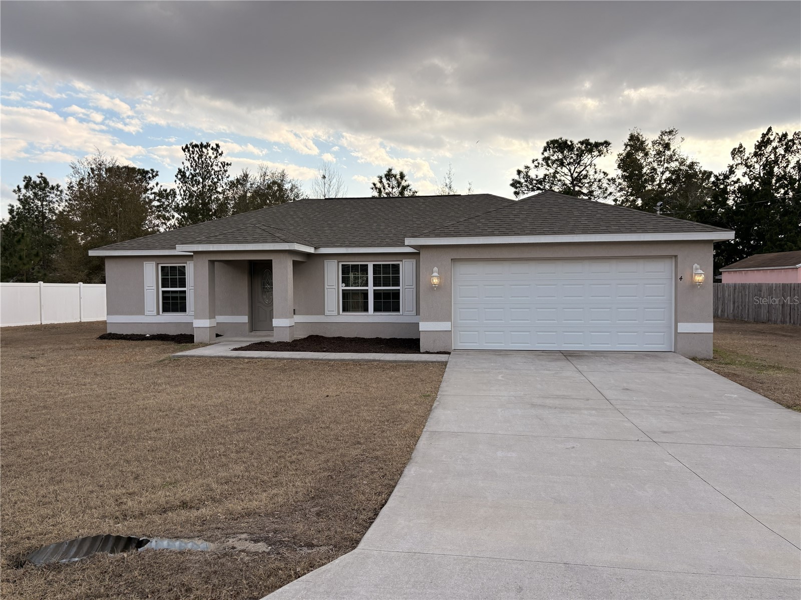 4 Bahia Court Lane Ocala FL 34472 O6384895 image1