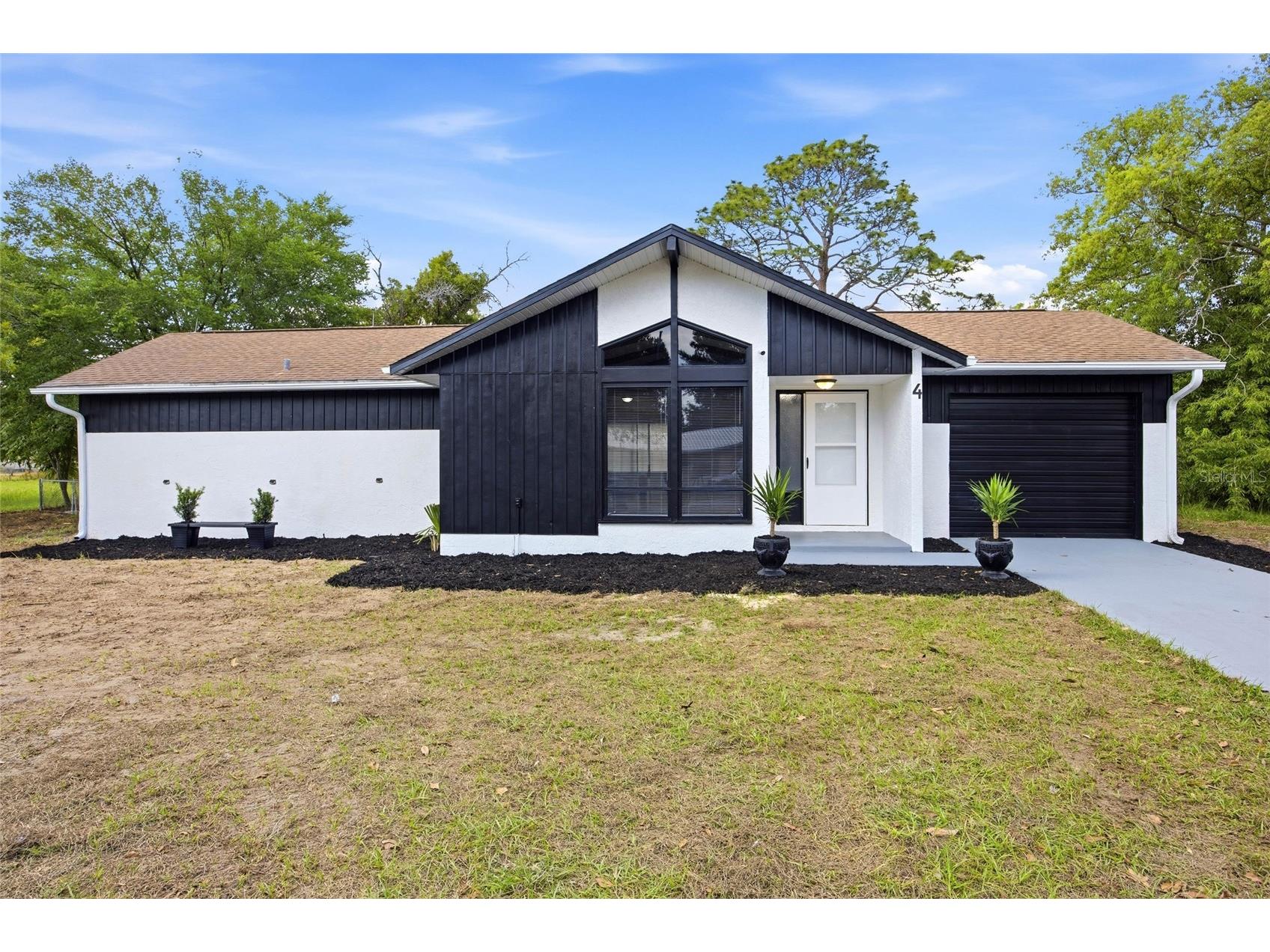 4 Bahia Way Ocala FL 34472 OM722812 image1