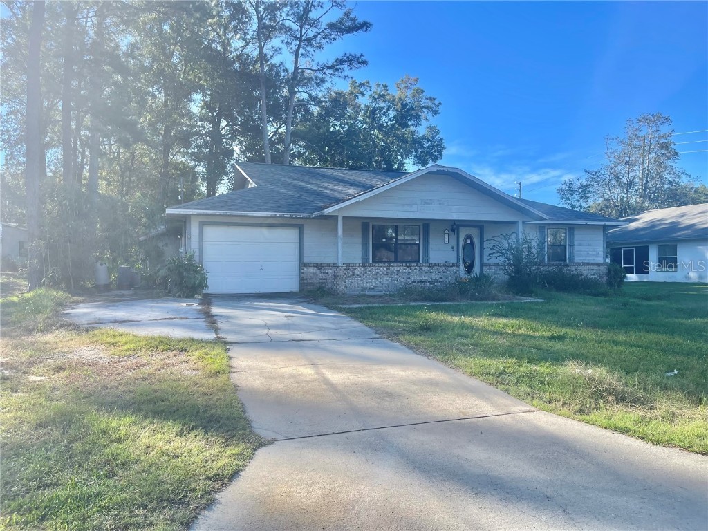 4 Banyan Drive Ocala FL 34472 OM669013 image1