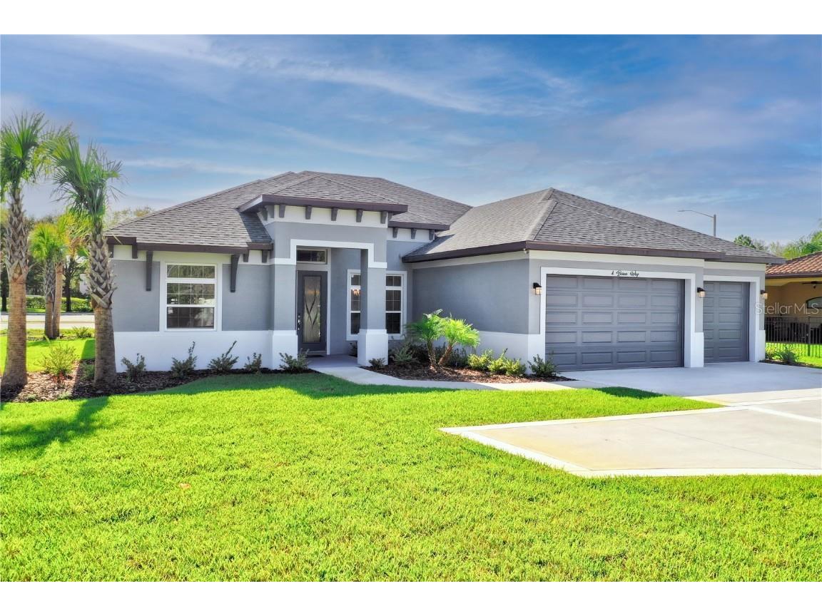 4 Baron Way Palm Coast FL 32137 FC288557 image1