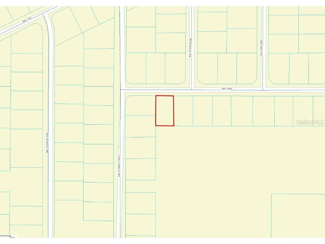 4 Bay Pass Ocklawaha FL 32179 O6277525 image1