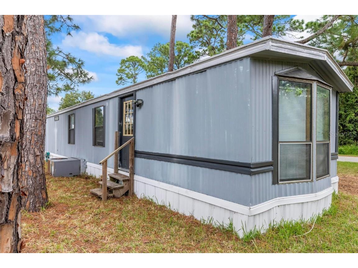 4 Bay Road Palm Coast FL 32137 FC304271 image1