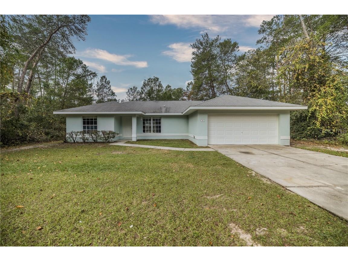 4 Bay Terrace Way Ocklawaha FL 32179 OM669304 image1