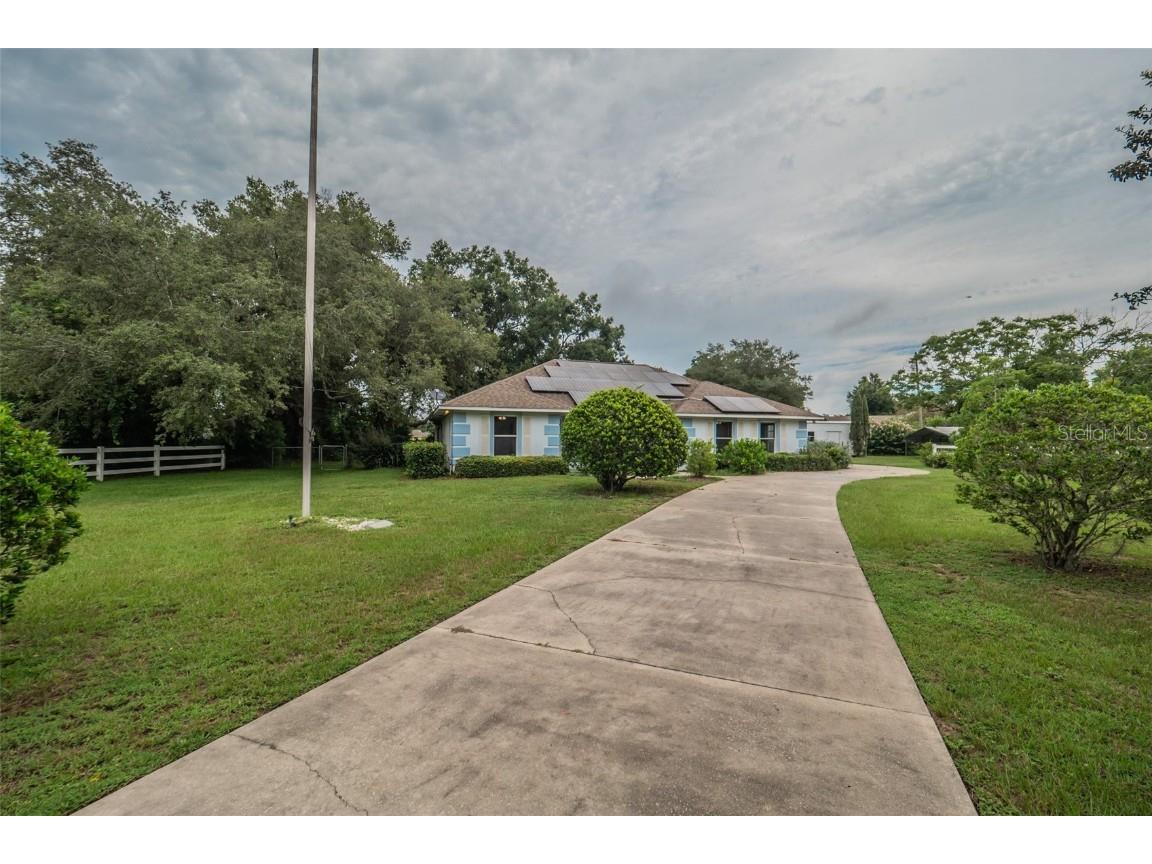 4 Beach Street Umatilla FL 32784 G5084576 image1