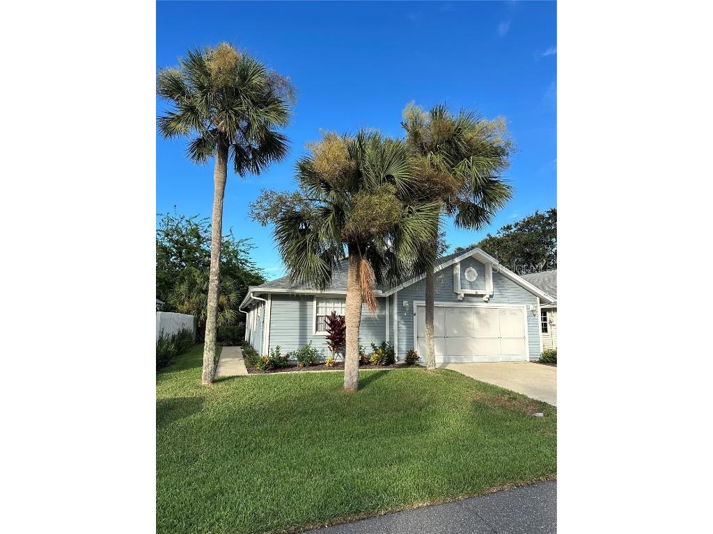 4 Bedford Drive Palm Coast FL 32137 FC311857 image1