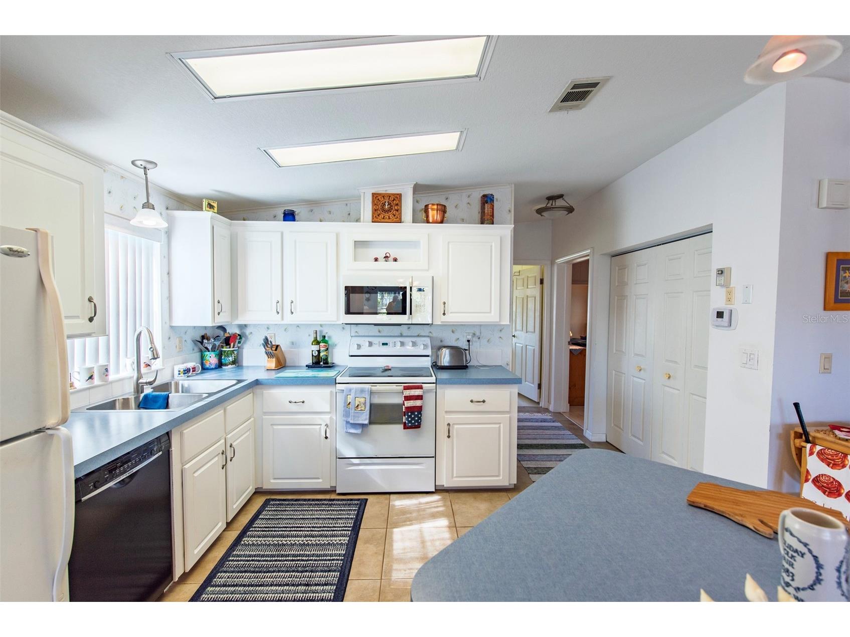 4 Belcher Drive Punta Gorda FL 33950 C7519808 image10