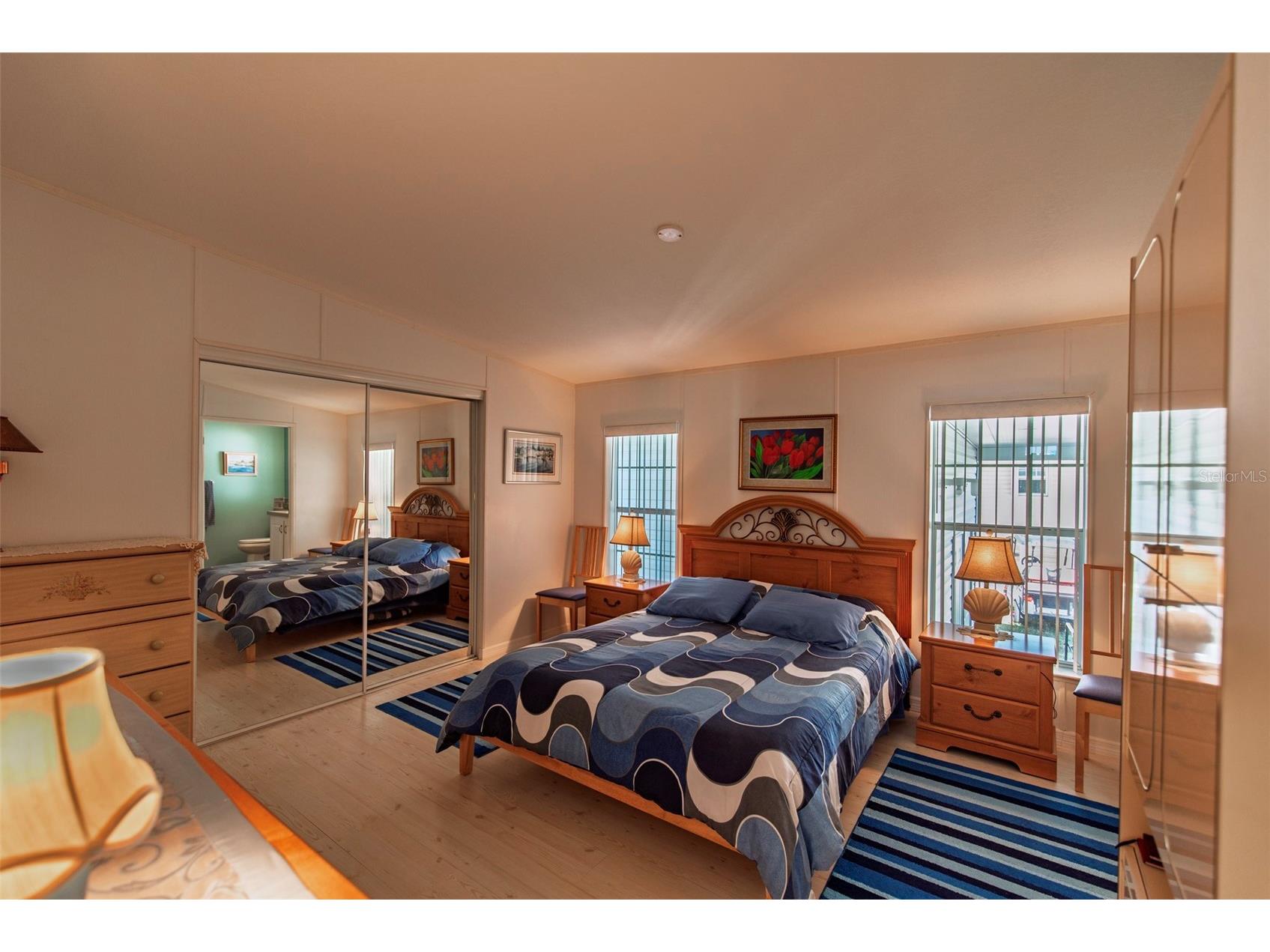 4 Belcher Drive Punta Gorda FL 33950 C7519808 image11