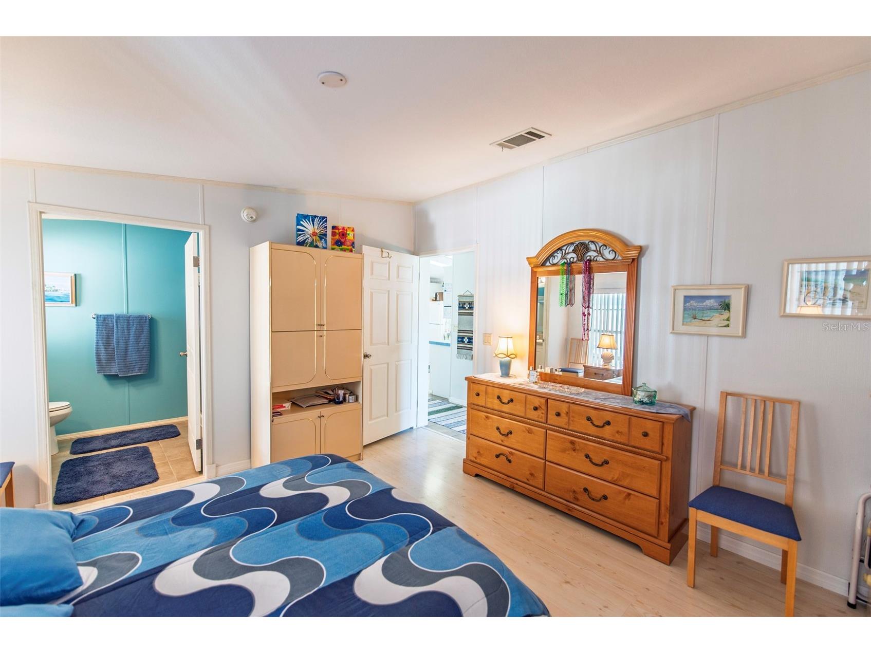 4 Belcher Drive Punta Gorda FL 33950 C7519808 image12