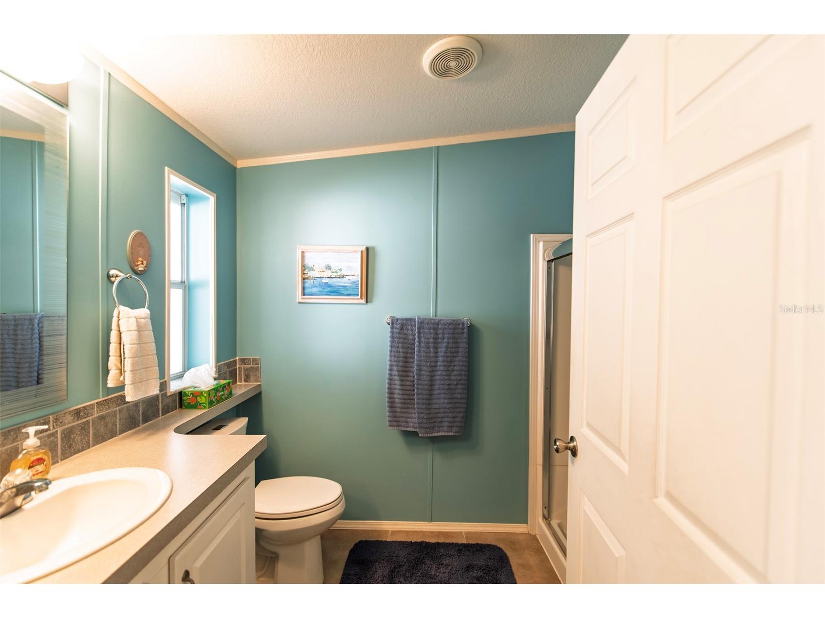 4 Belcher Drive Punta Gorda FL 33950 C7519808 image13