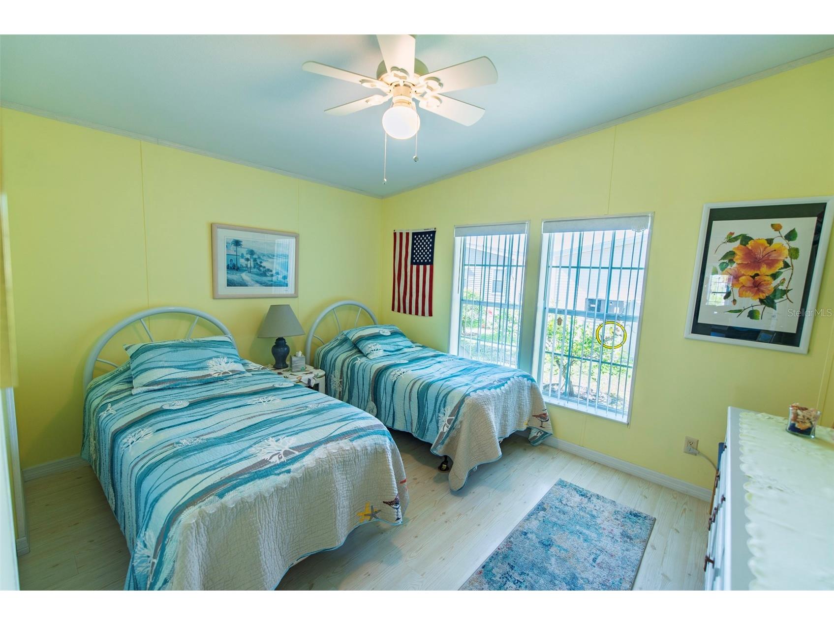 4 Belcher Drive Punta Gorda FL 33950 C7519808 image14