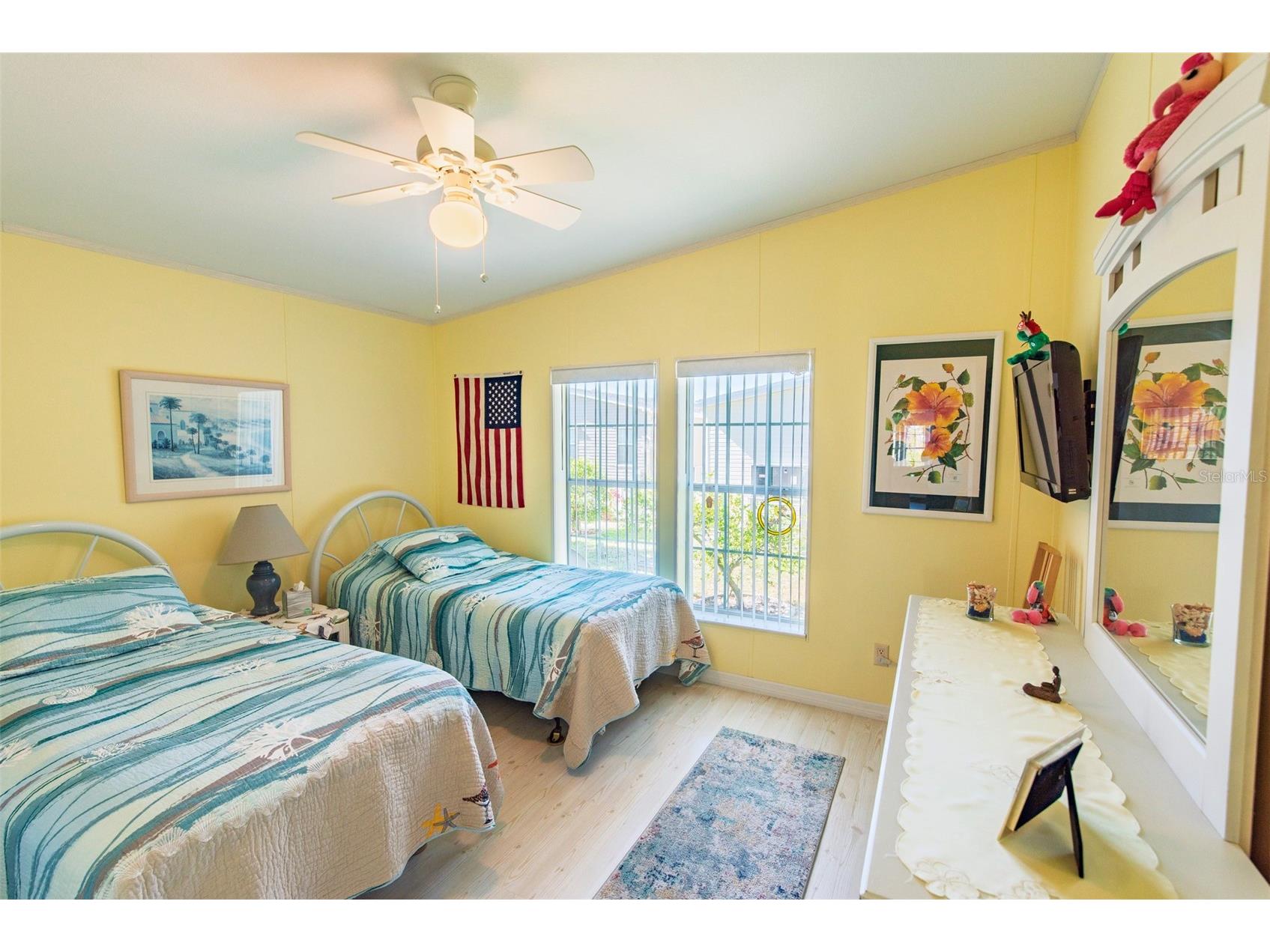 4 Belcher Drive Punta Gorda FL 33950 C7519808 image15